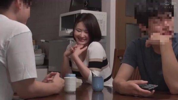 04006,Sexy woman's lewdness is erotic - txxx.com on poweredporn.com