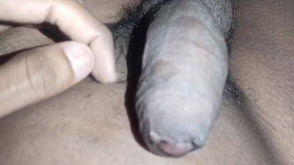 Desi Indian Stapsister Sex - hclips.com - India on poweredporn.com