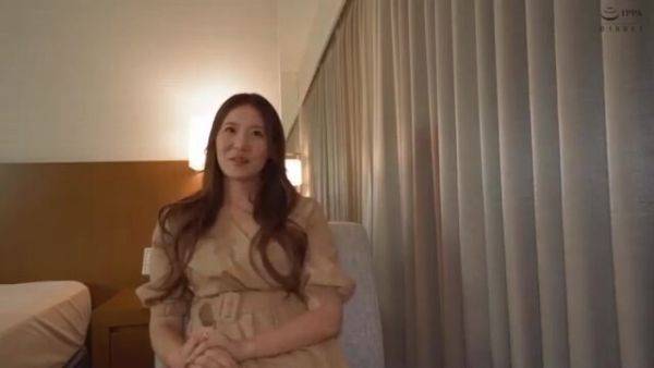 08582,Lewd SEX with exposed breasts! - hclips.com - Japan on poweredporn.com