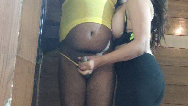 Homemade Sex Bhabi Moti Gand Wali - hclips.com on poweredporn.com