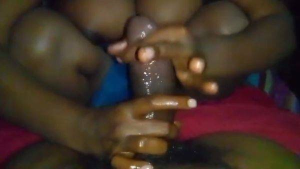 Best Porn Clip Handjob Exclusive New Only Here - hclips.com on poweredporn.com