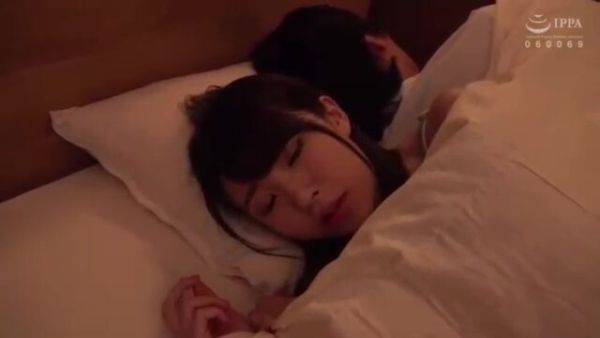 08564,Sensual play of Asian beauty - hclips.com - Japan on poweredporn.com