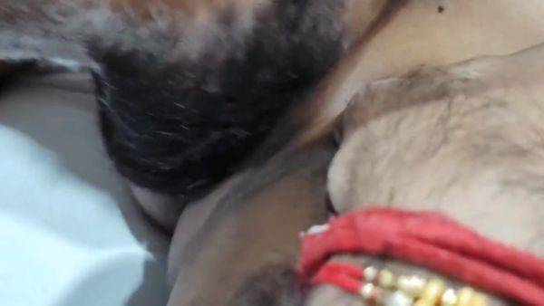 A Teen 18+ Student 18+ Seduced Her Teacher And Made A Hardcore Fucking Session - hotmovs.com on poweredporn.com