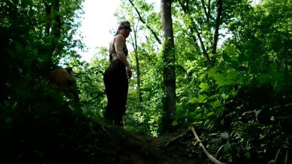 Rv Park - Creampie Exhibitionist 11 Min With Mike Rotch - hotmovs.com on poweredporn.com