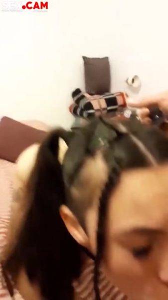 Butt Plug In My Ass He Loves It - Sex Cam - hotmovs.com on poweredporn.com