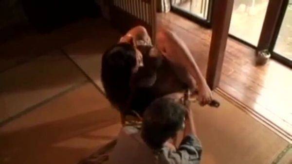 04514,I want to have sex like this! - senzuri.tube on poweredporn.com