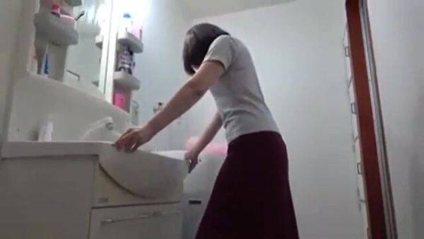 04512,Disturbed by intense sex - senzuri.tube on poweredporn.com