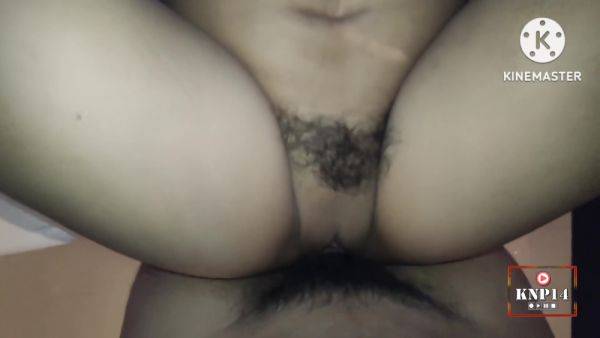 Thai Milf Get Hard Fuck Creampie Shes Pussy Swallow All My Sperm - upornia.com - Thailand on poweredporn.com