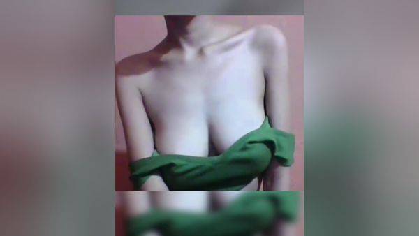 Desi Villag Solo Girl Sex Video - desi-porntube.com - India on poweredporn.com