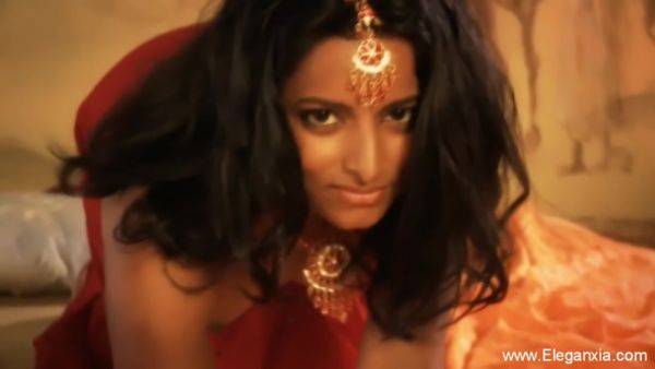 Incredible Xxx Clip Milf Hot , Take A Look - desi-porntube.com - India on poweredporn.com