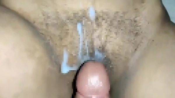 Indian Cute Girl Hardcore Sex With Stepbrother Friend - desi-porntube.com - India on poweredporn.com