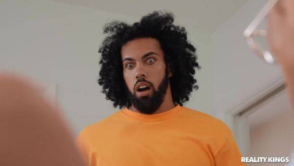 Mackenzie Mace Teen 18+ Gets Crazy Ahegao Orgasm - videomanysex.com on poweredporn.com