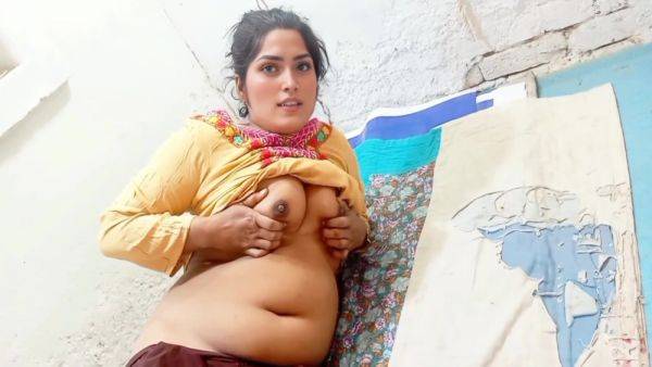 Mar Jaongi Aram Se Kro Desi Local Girl Vs Tylor Hard Sex Pussy And Anal Sex Hard Big Dick Sex Big Boobs And Anal - videohdzog.com on poweredporn.com