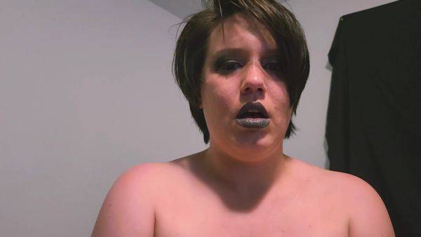 Rideem Cowgirl. Amara On Stepdaddies Cock - upornia.com on poweredporn.com