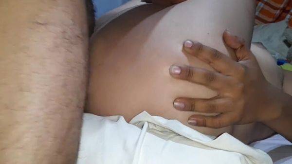 Virgin Little Stepsister Asks To Fuck Her For The First Time And Fill Her Pussy With Squirts - upornia.com on poweredporn.com