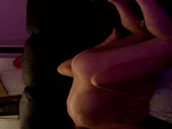 Astonishing Sex Clip Amateur Incredible Ever Seen With Sexy Wife - upornia.com on poweredporn.com