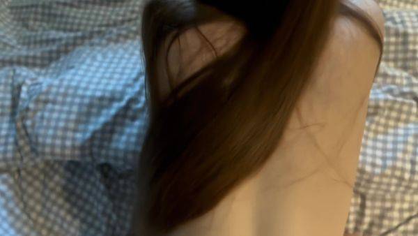 I Got Fucked After Waking Up - upornia.com - Germany on poweredporn.com