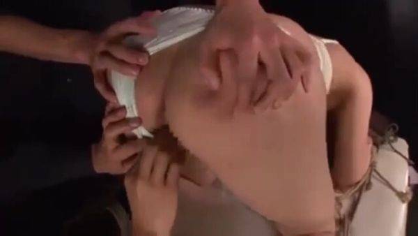 04530,Japanese lewd sex videos - txxx.com - Japan on poweredporn.com