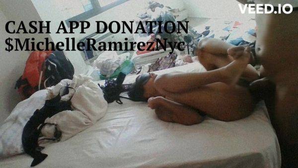 Smoking Blindfold Bbc - desi-porntube.com - India on poweredporn.com