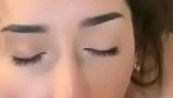 He lets me photograph him, then shows off his plump backside - xxxfiles.com on poweredporn.com