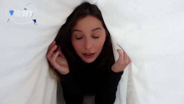 Stepmother Swaps Sex Doll - xxxfiles.com on poweredporn.com