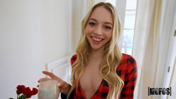 Passionate Lily Larimar Pov Breathtaking Xxx Clip - videomanysex.com on poweredporn.com