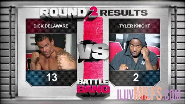 Chubby big tits brunette loves fucking in a doggy - hotmovs.com - Usa on poweredporn.com