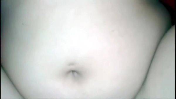 After The Party My Stepsis My Big Dick! - hotmovs.com on poweredporn.com