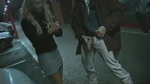 The Forbidden Taste - hotmovs.com - Italy on poweredporn.com