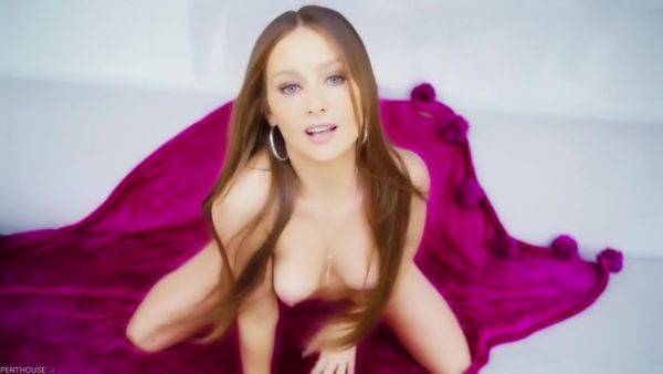 Angel Dreaming - upornia.com on poweredporn.com