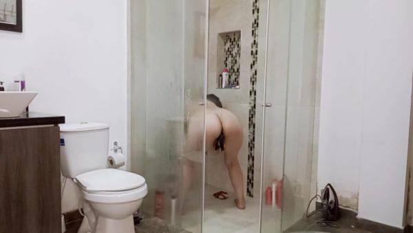 Fabulous Porn Movie Big Dick Incredible Ever Seen - upornia.com on poweredporn.com