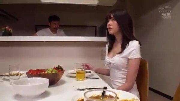 Japanese-sex-pako-1184 - senzuri.tube on poweredporn.com