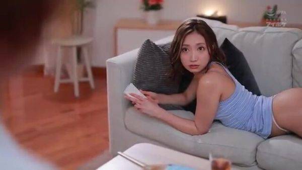 Japanese-sex-pako-1967 - senzuri.tube on poweredporn.com