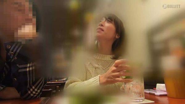 Japanese-sex-pako-261 - senzuri.tube on poweredporn.com