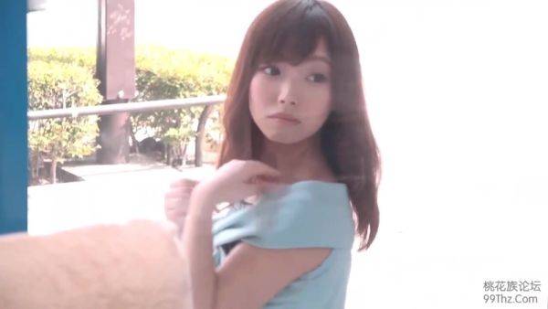 Japanese-sex-pako-338 - senzuri.tube on poweredporn.com