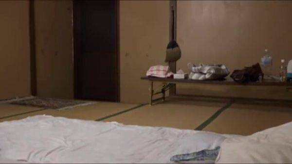 Japanese-sex-pako-430 - senzuri.tube on poweredporn.com