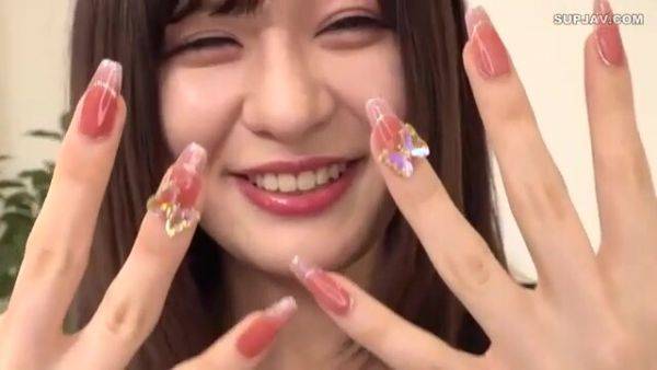 Japanese-sex-pako-1812 - senzuri.tube on poweredporn.com