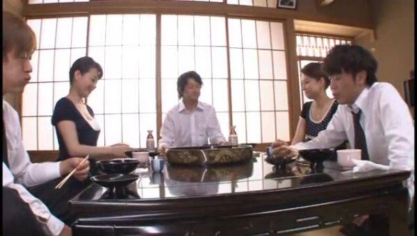 Japanese-sex-pako-798 - senzuri.tube on poweredporn.com