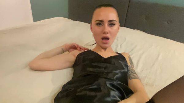 Ukraine Girl - upornia.com - Ukraine on poweredporn.com