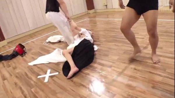 Japanese-sex-pako-1840 - senzuri.tube on poweredporn.com