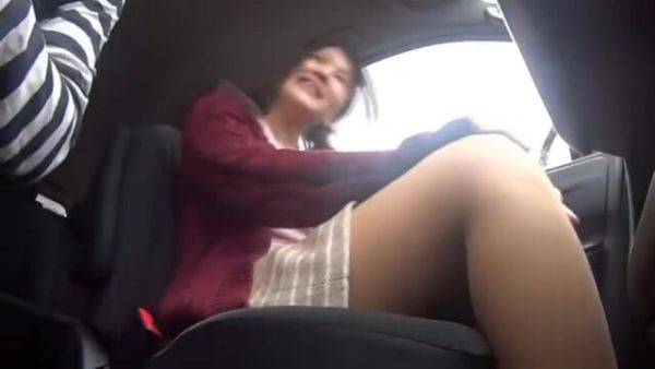 Japanese-sex-pako-380 - senzuri.tube on poweredporn.com