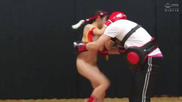 Japanese-sex-pako-1841 - senzuri.tube on poweredporn.com