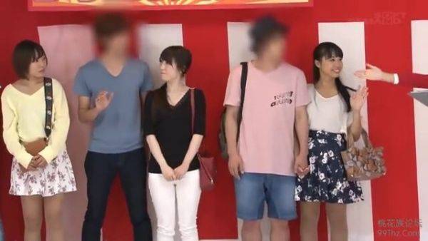 Japanese-sex-pako-419 - senzuri.tube on poweredporn.com