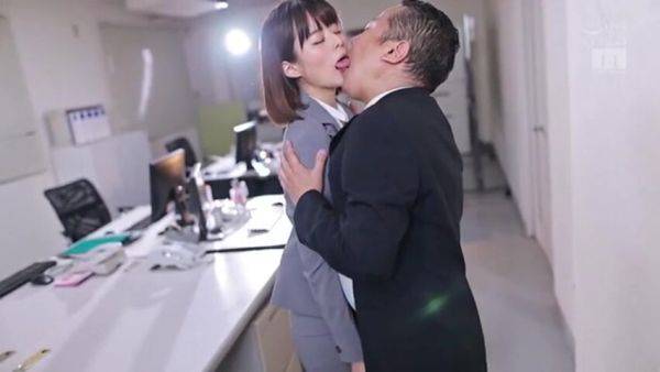 Japanese-sex-pako-1842 - senzuri.tube on poweredporn.com