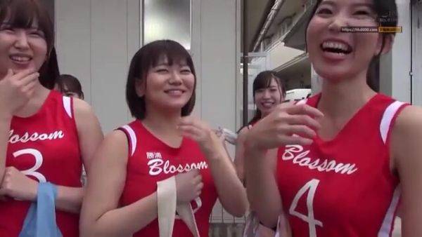 Japanese-sex-pako-1965 - senzuri.tube on poweredporn.com