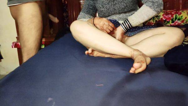 Pakistani College Girl student 18+ Big Ass White Skin Sex With Her Teacher - upornia.com - Pakistan on poweredporn.com