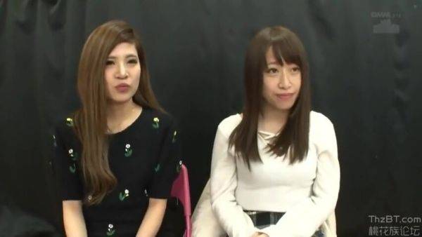 Japanese-sex-pako-035 - senzuri.tube on poweredporn.com