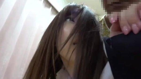 09131,Intense Japanese play - txxx.com - Japan on poweredporn.com