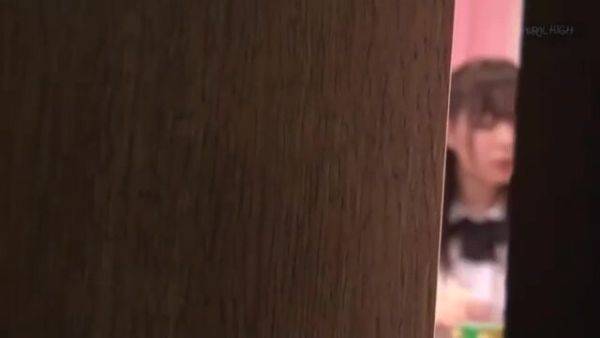 09130,Lock on your sensual body - txxx.com on poweredporn.com