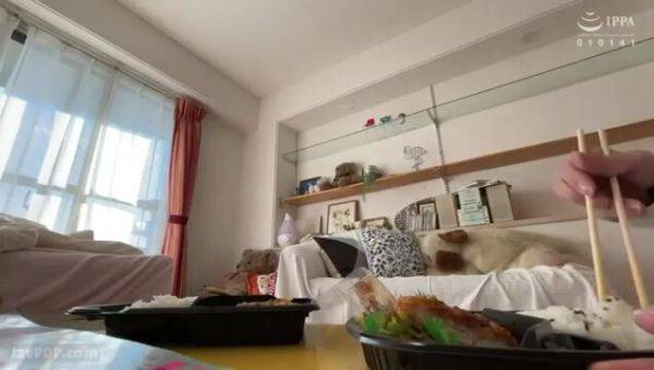 09135,Fucked in sex and in agony! - hclips.com - Japan on poweredporn.com